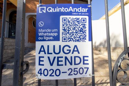 Casa para alugar com 185m², 3 quartos e 2 vagasplaca