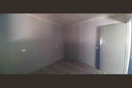 Casa para alugar com 1 quarto, 60m² em Novo Osasco, Osasco