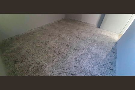 Casa para alugar com 1 quarto, 60m² em Novo Osasco, Osasco