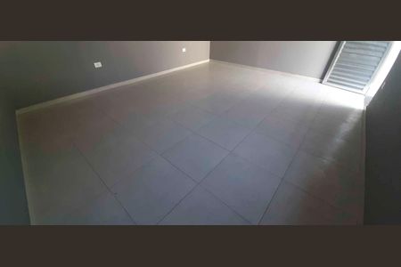 Casa para alugar com 1 quarto, 60m² em Novo Osasco, Osasco