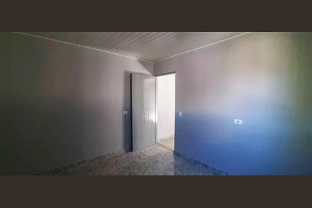 Casa para alugar com 1 quarto, 60m² em Novo Osasco, Osasco