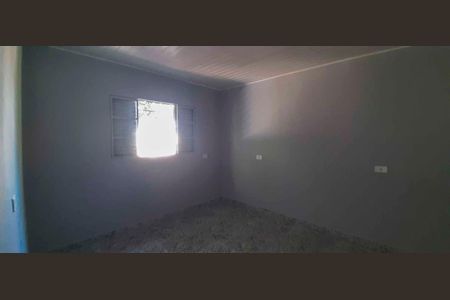 Sala de casa para alugar com 1 quarto, 60m² em Novo Osasco, Osasco