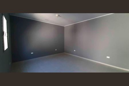 Quarto de casa para alugar com 1 quarto, 60m² em Novo Osasco, Osasco