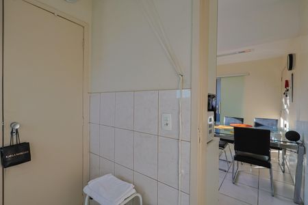 Apartamento à venda com 162m², 3 quartos e 1 vaga