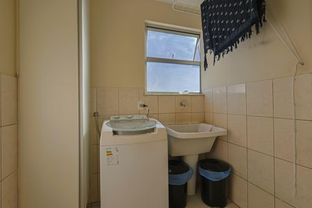Apartamento à venda com 162m², 3 quartos e 1 vaga