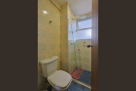 Apartamento à venda com 162m², 3 quartos e 1 vaga