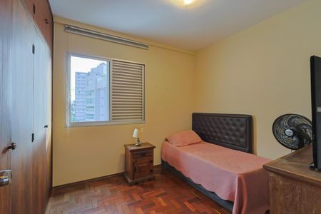 Apartamento à venda com 162m², 3 quartos e 1 vaga