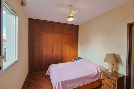 Apartamento à venda com 162m², 3 quartos e 1 vaga