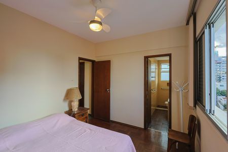 Apartamento à venda com 162m², 3 quartos e 1 vaga