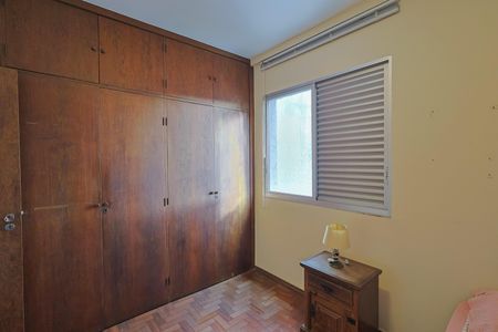 Apartamento à venda com 162m², 3 quartos e 1 vaga