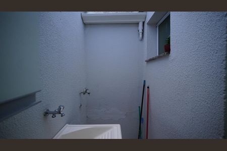 Apartamento à venda com 70m², 1 quarto e 2 vagasÁrea de Serviço