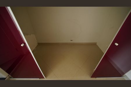 Apartamento à venda com 70m², 1 quarto e 2 vagasQuarto Suíte