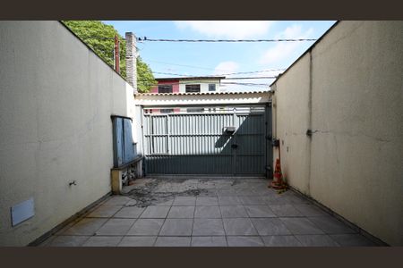 Apartamento à venda com 70m², 1 quarto e 2 vagasGaragem