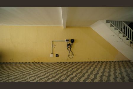 Apartamento à venda com 70m², 1 quarto e 2 vagasGaragem