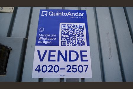 Apartamento à venda com 70m², 1 quarto e 2 vagasPlaca