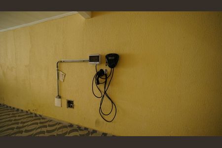 Apartamento à venda com 70m², 1 quarto e 2 vagasGaragem