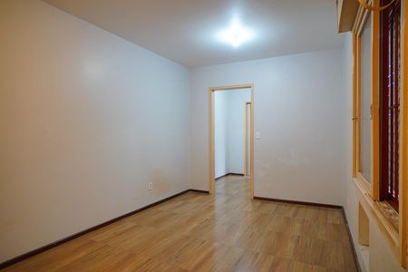 Apartamento para alugar com 42m², 1 quarto e 1 vagaSala