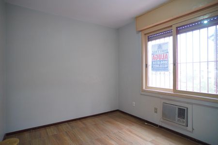 Apartamento para alugar com 42m², 1 quarto e 1 vagaQuarto 