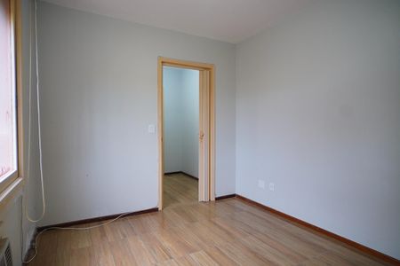Apartamento para alugar com 42m², 1 quarto e 1 vagaQuarto 