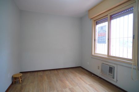 Apartamento para alugar com 42m², 1 quarto e 1 vagaQuarto 