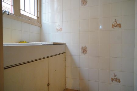 Apartamento para alugar com 42m², 1 quarto e 1 vagaÁrea de Serviço