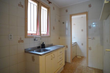 Apartamento para alugar com 42m², 1 quarto e 1 vagaCozinha 