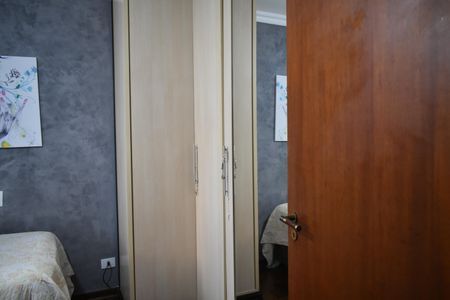 Apartamento para alugar com 142m², 3 quartos e 2 vagasQuarto 2