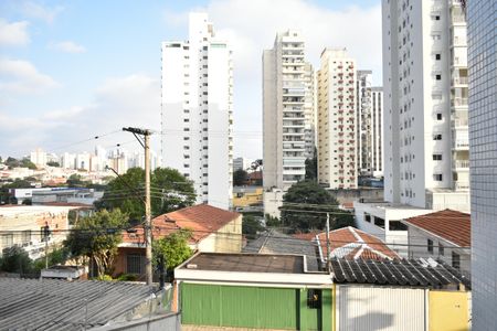Apartamento para alugar com 142m², 3 quartos e 2 vagasSuíte