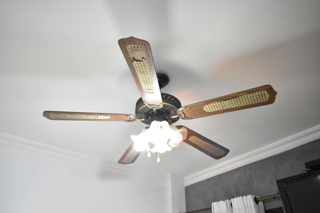 Apartamento para alugar com 142m², 3 quartos e 2 vagasSuíte