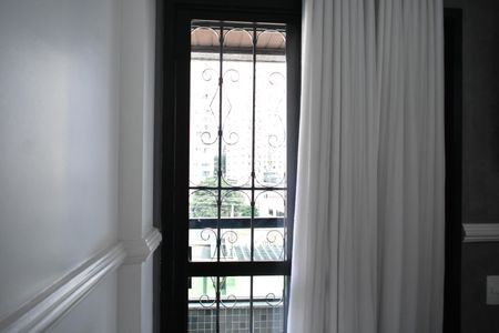 Apartamento para alugar com 142m², 3 quartos e 2 vagasSuíte