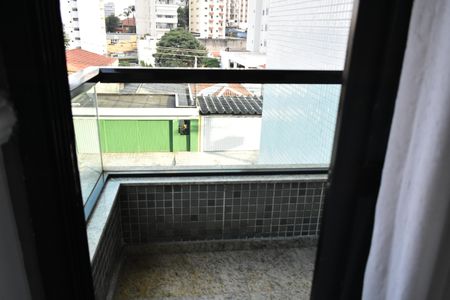 Apartamento para alugar com 142m², 3 quartos e 2 vagasSuíte