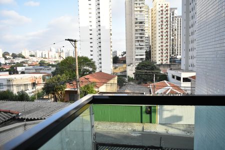 Apartamento para alugar com 142m², 3 quartos e 2 vagasSuíte