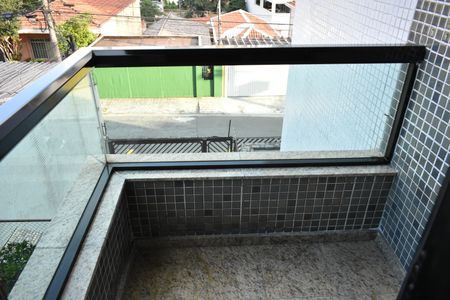 Apartamento para alugar com 142m², 3 quartos e 2 vagasSuíte