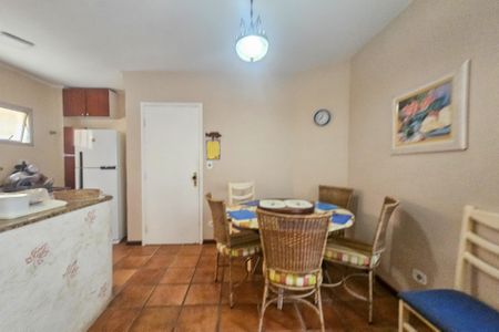 Apartamento para alugar com 3 quartos, 92m² em Loteamento Joao Batista Juliao, Guarujá