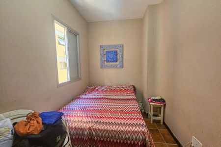 Apartamento para alugar com 3 quartos, 92m² em Loteamento Joao Batista Juliao, Guarujá