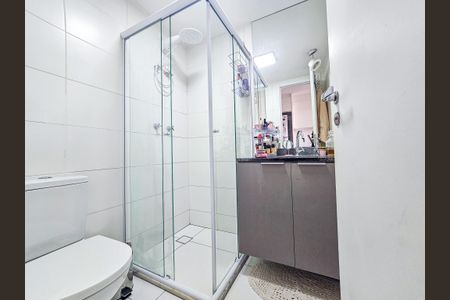 Studio de kitnet/studio à venda com 1 quarto, 25m² em Santo Amaro, São Paulo