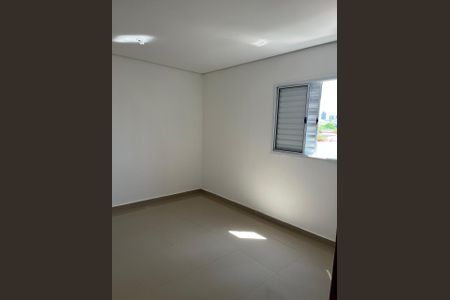 Apartamento à venda com 2 quartos, 114m² em Santa Terezinha, Santo André