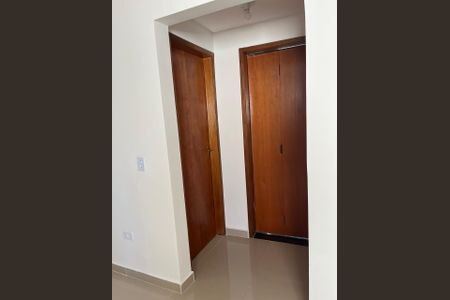 Apartamento à venda com 2 quartos, 114m² em Santa Terezinha, Santo André