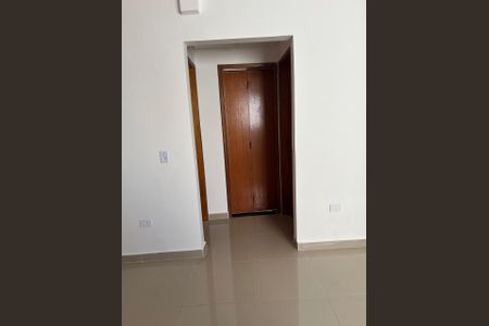 Apartamento à venda com 2 quartos, 114m² em Santa Terezinha, Santo André