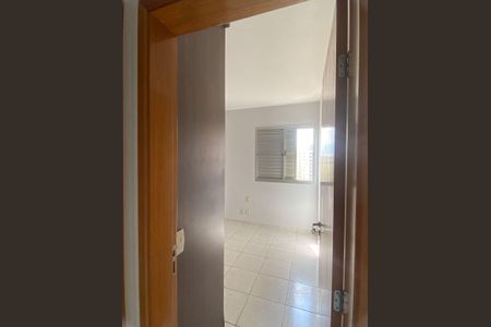 Apartamento para alugar com 70m², 3 quartos e 2 vagasQuarto