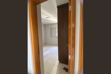 Apartamento para alugar com 70m², 3 quartos e 2 vagasQuarto