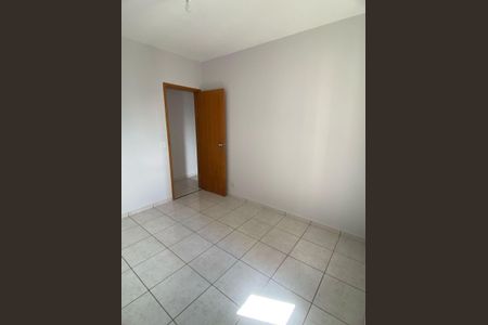 Apartamento para alugar com 70m², 3 quartos e 2 vagasQuarto