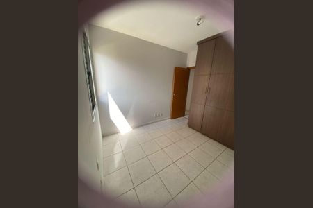 Apartamento para alugar com 70m², 3 quartos e 2 vagasQuarto