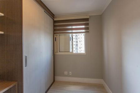 Apartamento à venda com 50m², 2 quartos e 1 vagaQuarto 2