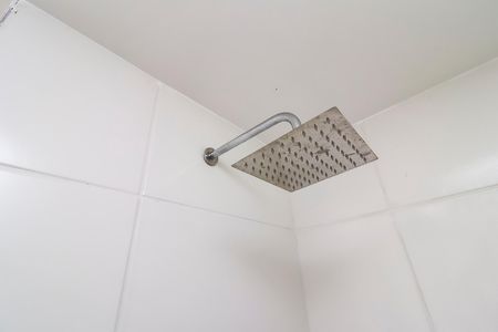 Apartamento à venda com 37m², 2 quartos e sem vagaBanheiro