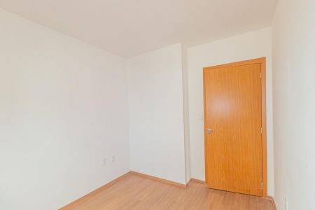 Apartamento à venda com 43m², 2 quartos e sem vagaQuarto 2