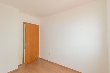 Apartamento à venda com 43m², 2 quartos e sem vagaQuarto 2