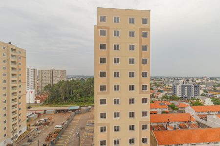 Apartamento à venda com 43m², 2 quartos e sem vagaVista do Quarto 1