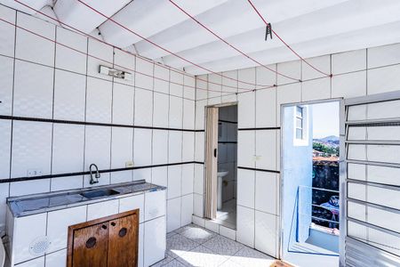 Apartamento para alugar com 150m², 2 quartos e 2 vagasQuintal e espaço gourmet