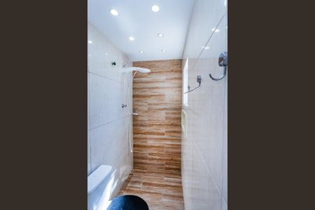 Apartamento para alugar com 150m², 2 quartos e 2 vagasBanheiro Suite 2